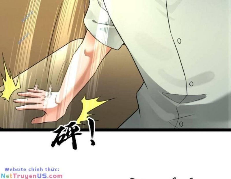 Đóng Băng Toàn Cầu: Tôi Gây Dựng Nên Phòng An Toàn Thời Tận Chapter 107 - Trang 2