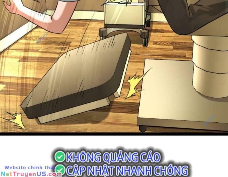 Đóng Băng Toàn Cầu: Tôi Gây Dựng Nên Phòng An Toàn Thời Tận Chapter 107 - Trang 2