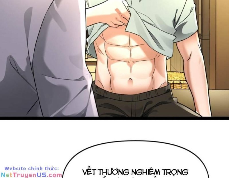 Đóng Băng Toàn Cầu: Tôi Gây Dựng Nên Phòng An Toàn Thời Tận Chapter 107 - Trang 2