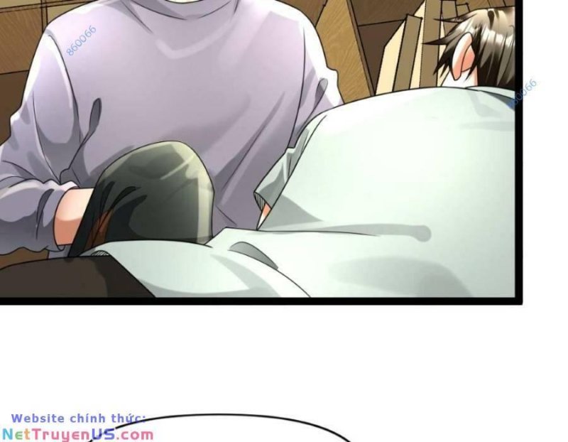 Đóng Băng Toàn Cầu: Tôi Gây Dựng Nên Phòng An Toàn Thời Tận Chapter 107 - Trang 2