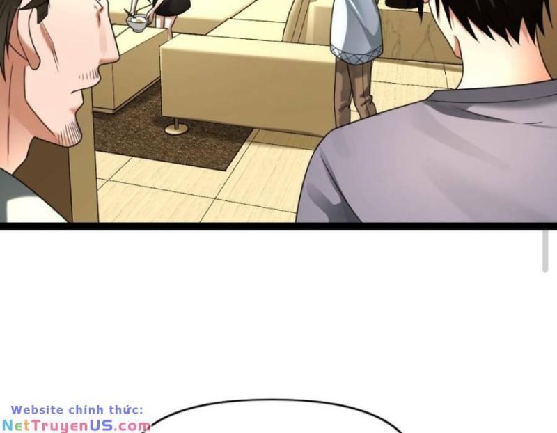 Đóng Băng Toàn Cầu: Tôi Gây Dựng Nên Phòng An Toàn Thời Tận Chapter 107 - Trang 2