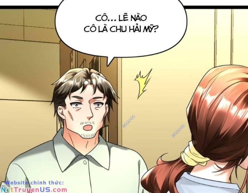 Đóng Băng Toàn Cầu: Tôi Gây Dựng Nên Phòng An Toàn Thời Tận Chapter 107 - Trang 2