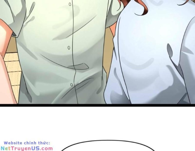 Đóng Băng Toàn Cầu: Tôi Gây Dựng Nên Phòng An Toàn Thời Tận Chapter 107 - Trang 2