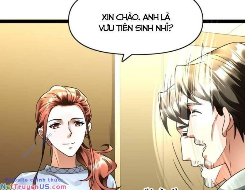 Đóng Băng Toàn Cầu: Tôi Gây Dựng Nên Phòng An Toàn Thời Tận Chapter 107 - Trang 2