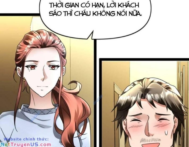 Đóng Băng Toàn Cầu: Tôi Gây Dựng Nên Phòng An Toàn Thời Tận Chapter 107 - Trang 2