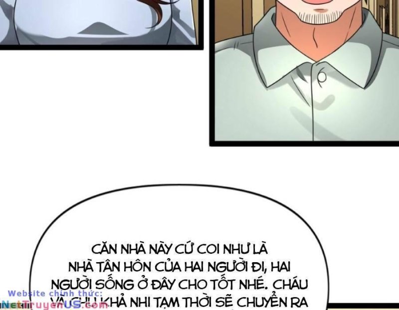 Đóng Băng Toàn Cầu: Tôi Gây Dựng Nên Phòng An Toàn Thời Tận Chapter 107 - Trang 2