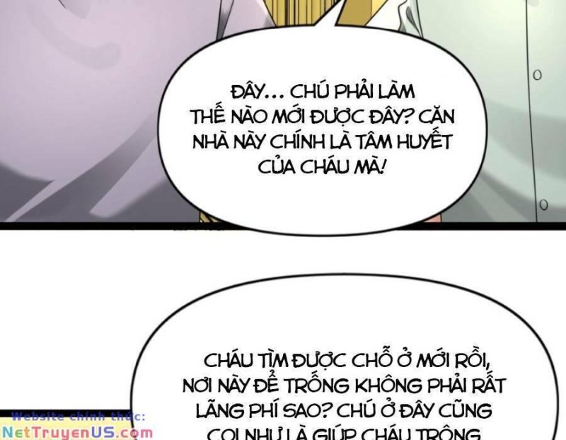 Đóng Băng Toàn Cầu: Tôi Gây Dựng Nên Phòng An Toàn Thời Tận Chapter 107 - Trang 2