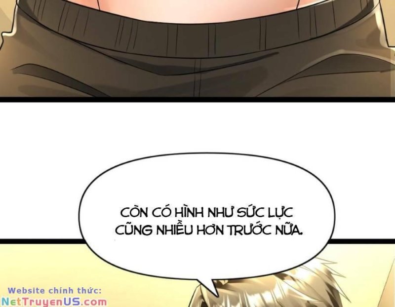 Đóng Băng Toàn Cầu: Tôi Gây Dựng Nên Phòng An Toàn Thời Tận Chapter 107 - Trang 2