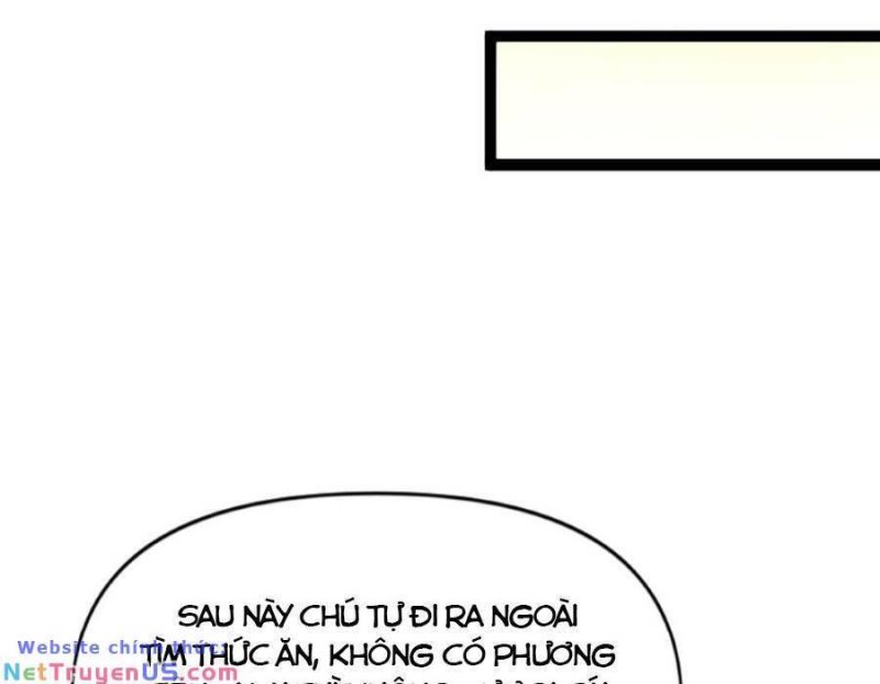 Đóng Băng Toàn Cầu: Tôi Gây Dựng Nên Phòng An Toàn Thời Tận Chapter 107 - Trang 2