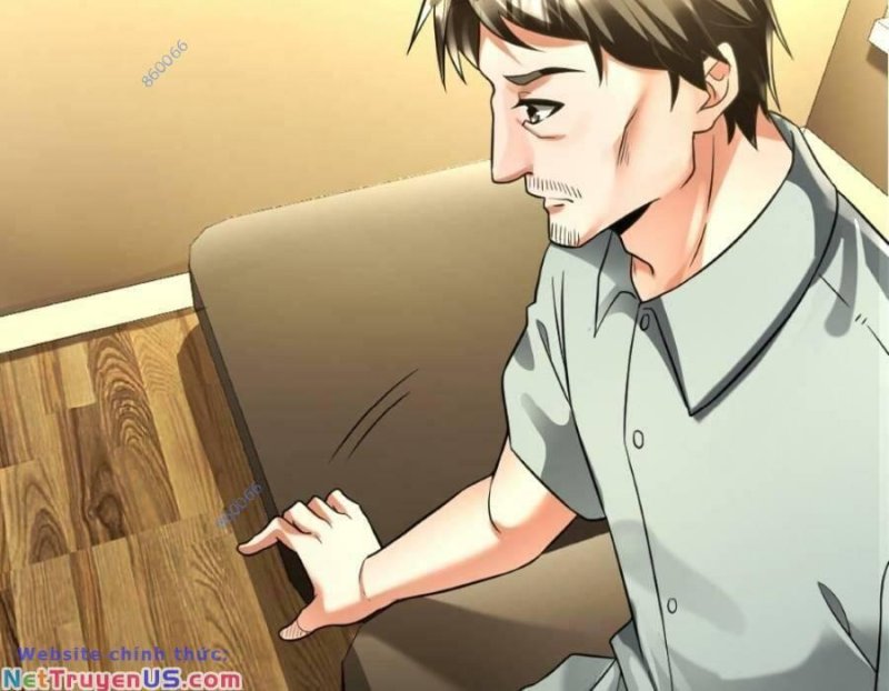 Đóng Băng Toàn Cầu: Tôi Gây Dựng Nên Phòng An Toàn Thời Tận Chapter 107 - Trang 2