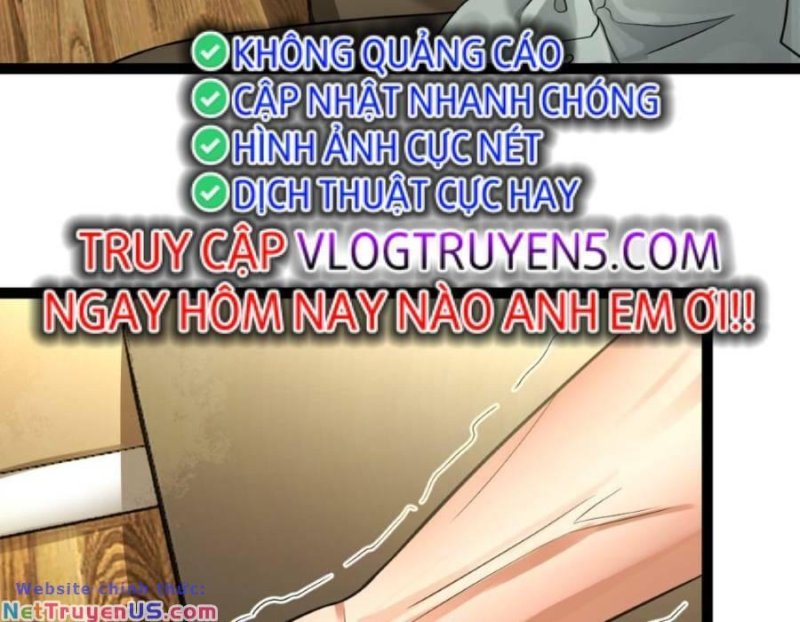 Đóng Băng Toàn Cầu: Tôi Gây Dựng Nên Phòng An Toàn Thời Tận Chapter 107 - Trang 2