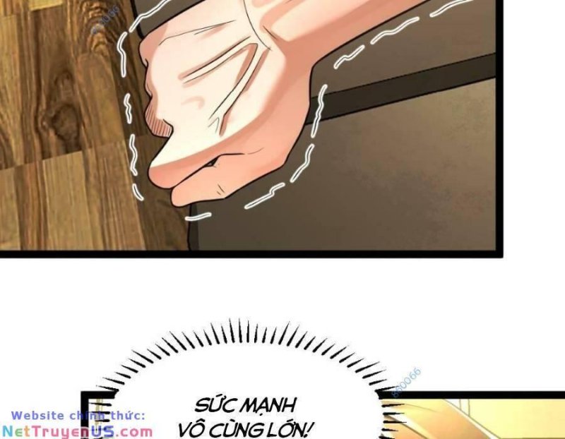 Đóng Băng Toàn Cầu: Tôi Gây Dựng Nên Phòng An Toàn Thời Tận Chapter 107 - Trang 2