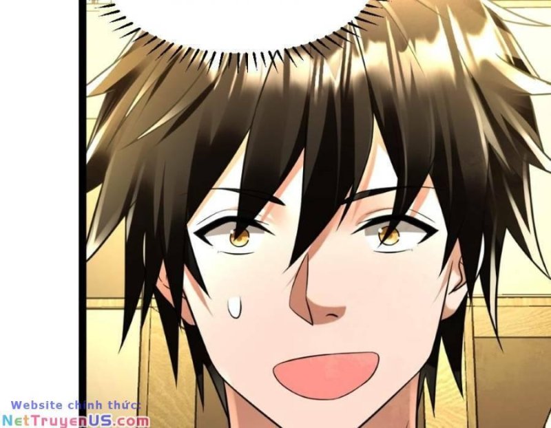 Đóng Băng Toàn Cầu: Tôi Gây Dựng Nên Phòng An Toàn Thời Tận Chapter 107 - Trang 2