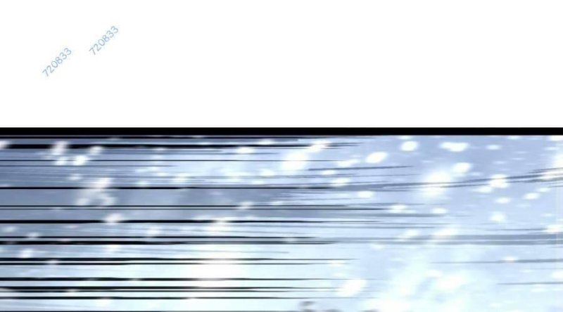 Đóng Băng Toàn Cầu: Tôi Gây Dựng Nên Phòng An Toàn Thời Tận Chapter 108 - Trang 2