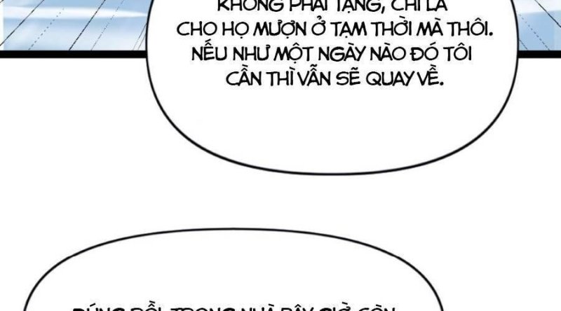 Đóng Băng Toàn Cầu: Tôi Gây Dựng Nên Phòng An Toàn Thời Tận Chapter 108 - Trang 2
