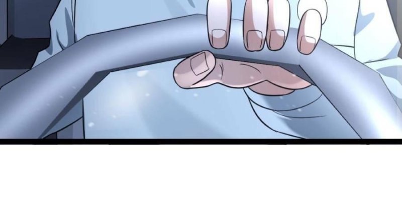 Đóng Băng Toàn Cầu: Tôi Gây Dựng Nên Phòng An Toàn Thời Tận Chapter 108 - Trang 2