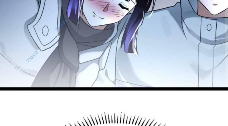 Đóng Băng Toàn Cầu: Tôi Gây Dựng Nên Phòng An Toàn Thời Tận Chapter 108 - Trang 2