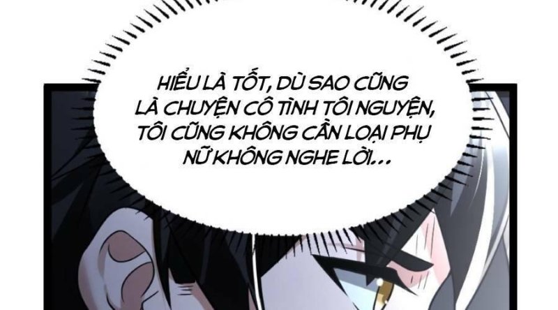 Đóng Băng Toàn Cầu: Tôi Gây Dựng Nên Phòng An Toàn Thời Tận Chapter 108 - Trang 2