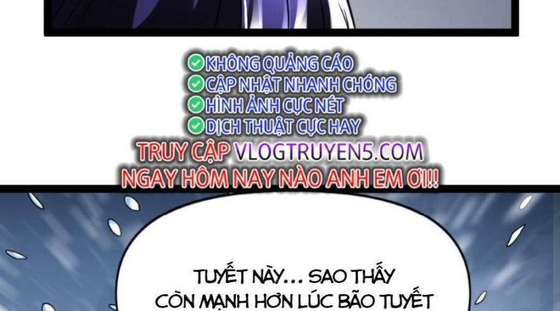 Đóng Băng Toàn Cầu: Tôi Gây Dựng Nên Phòng An Toàn Thời Tận Chapter 108 - Trang 2