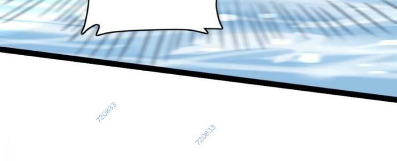 Đóng Băng Toàn Cầu: Tôi Gây Dựng Nên Phòng An Toàn Thời Tận Chapter 108 - Trang 2