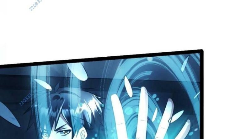 Đóng Băng Toàn Cầu: Tôi Gây Dựng Nên Phòng An Toàn Thời Tận Chapter 108 - Trang 2