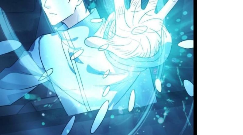 Đóng Băng Toàn Cầu: Tôi Gây Dựng Nên Phòng An Toàn Thời Tận Chapter 108 - Trang 2