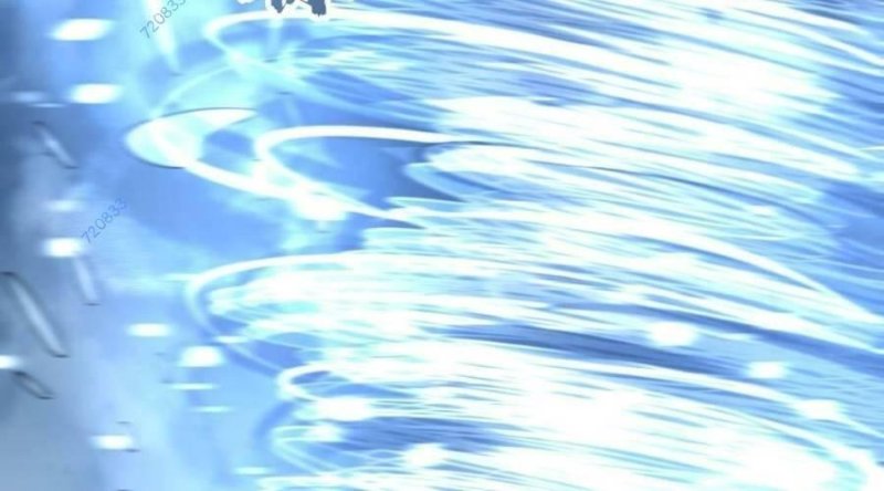 Đóng Băng Toàn Cầu: Tôi Gây Dựng Nên Phòng An Toàn Thời Tận Chapter 108 - Trang 2