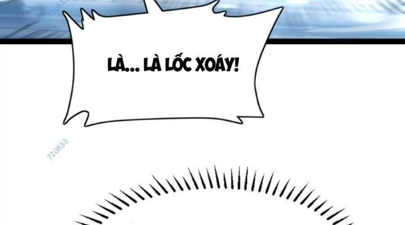 Đóng Băng Toàn Cầu: Tôi Gây Dựng Nên Phòng An Toàn Thời Tận Chapter 108 - Trang 2