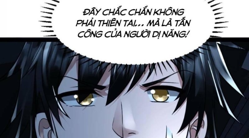 Đóng Băng Toàn Cầu: Tôi Gây Dựng Nên Phòng An Toàn Thời Tận Chapter 108 - Trang 2
