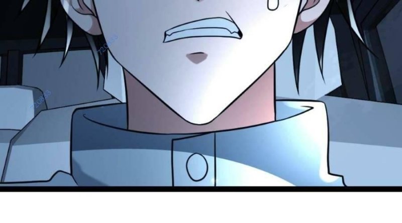 Đóng Băng Toàn Cầu: Tôi Gây Dựng Nên Phòng An Toàn Thời Tận Chapter 108 - Trang 2