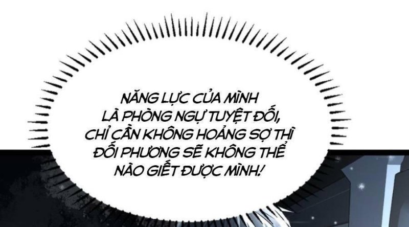 Đóng Băng Toàn Cầu: Tôi Gây Dựng Nên Phòng An Toàn Thời Tận Chapter 108 - Trang 2
