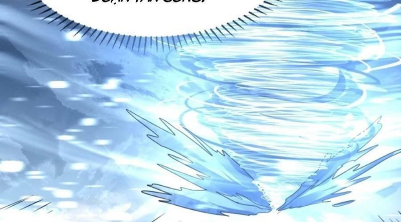 Đóng Băng Toàn Cầu: Tôi Gây Dựng Nên Phòng An Toàn Thời Tận Chapter 108 - Trang 2