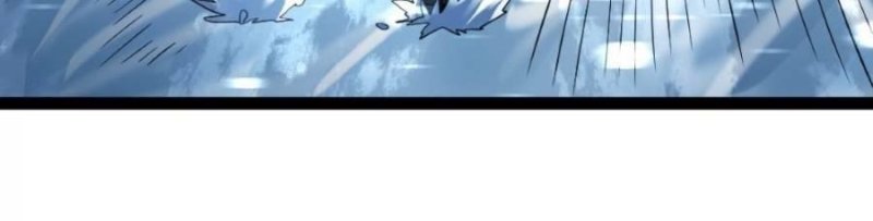 Đóng Băng Toàn Cầu: Tôi Gây Dựng Nên Phòng An Toàn Thời Tận Chapter 108 - Trang 2