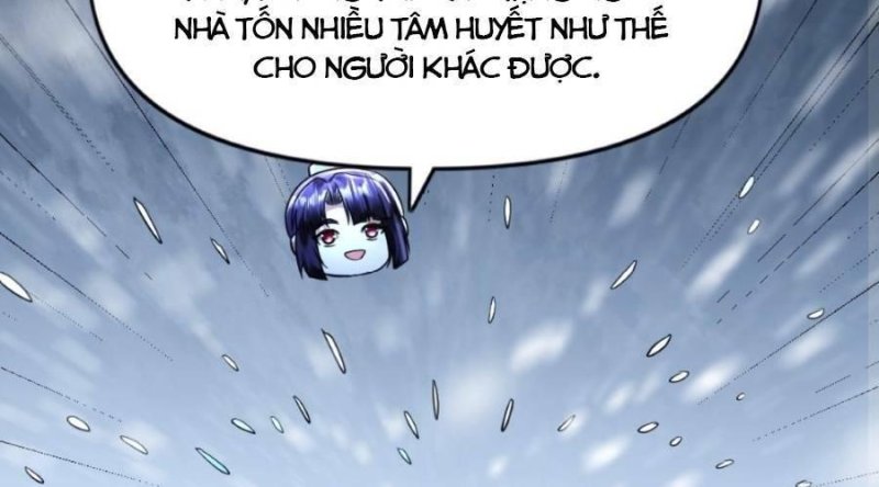 Đóng Băng Toàn Cầu: Tôi Gây Dựng Nên Phòng An Toàn Thời Tận Chapter 108 - Trang 2