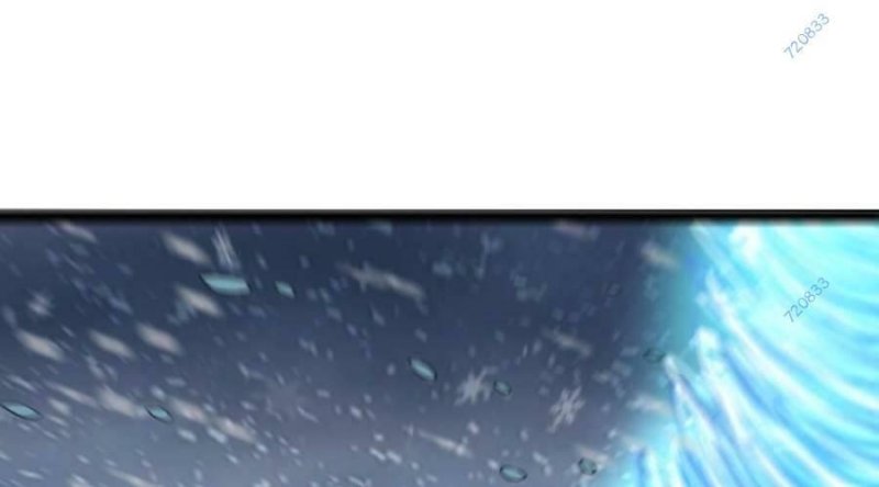 Đóng Băng Toàn Cầu: Tôi Gây Dựng Nên Phòng An Toàn Thời Tận Chapter 109 - Trang 2