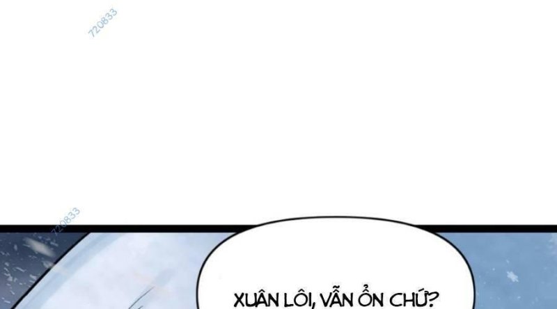 Đóng Băng Toàn Cầu: Tôi Gây Dựng Nên Phòng An Toàn Thời Tận Chapter 109 - Trang 2