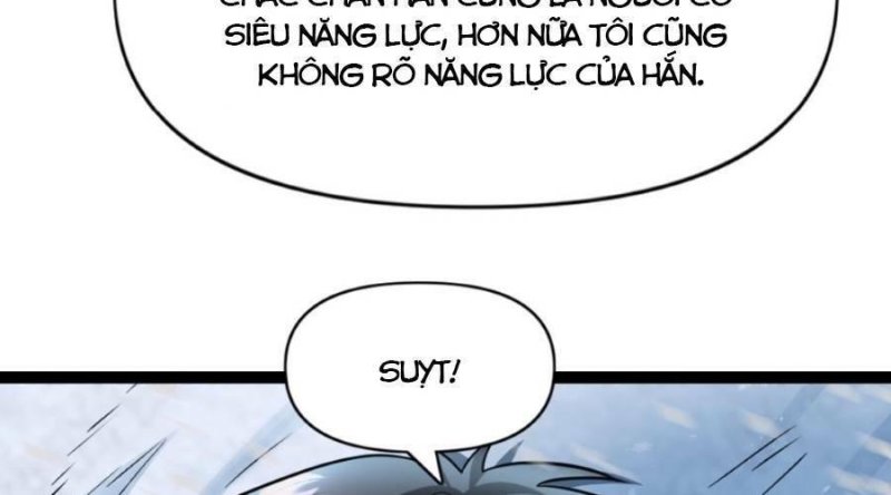 Đóng Băng Toàn Cầu: Tôi Gây Dựng Nên Phòng An Toàn Thời Tận Chapter 109 - Trang 2