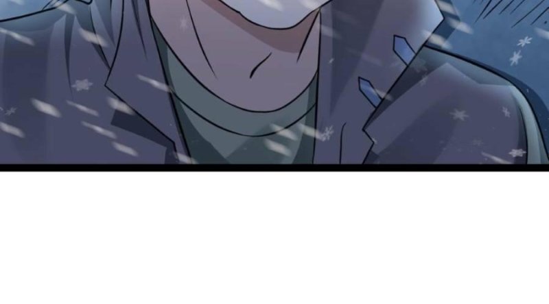 Đóng Băng Toàn Cầu: Tôi Gây Dựng Nên Phòng An Toàn Thời Tận Chapter 109 - Trang 2