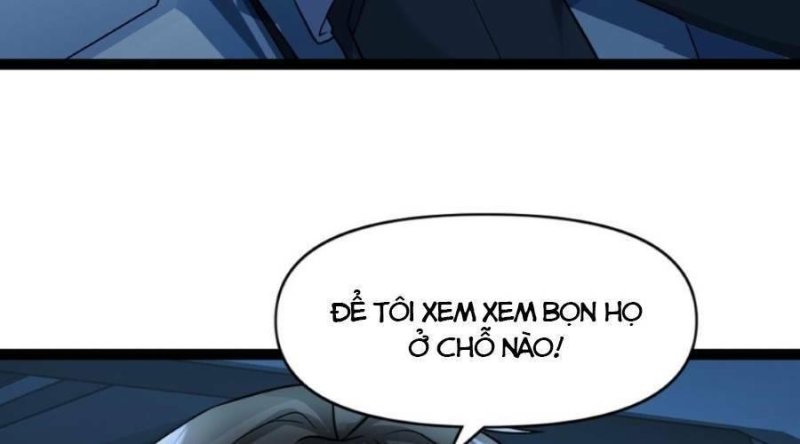 Đóng Băng Toàn Cầu: Tôi Gây Dựng Nên Phòng An Toàn Thời Tận Chapter 109 - Trang 2