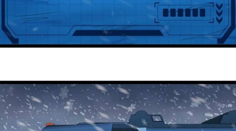 Đóng Băng Toàn Cầu: Tôi Gây Dựng Nên Phòng An Toàn Thời Tận Chapter 109 - Trang 2