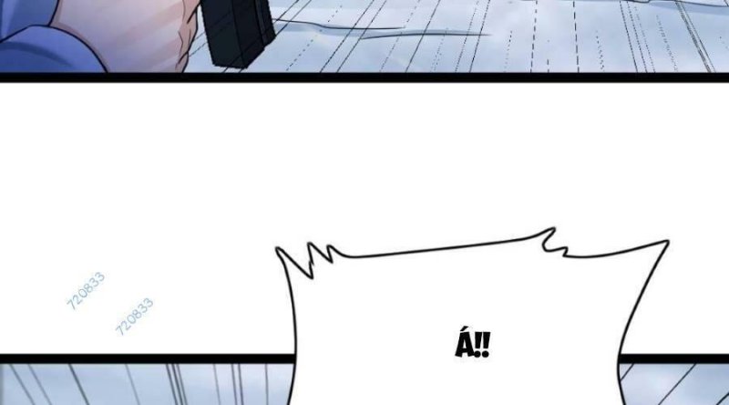 Đóng Băng Toàn Cầu: Tôi Gây Dựng Nên Phòng An Toàn Thời Tận Chapter 109 - Trang 2