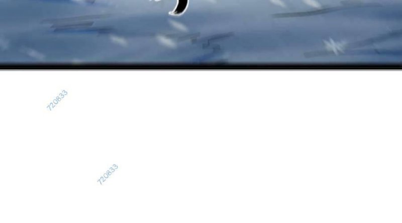 Đóng Băng Toàn Cầu: Tôi Gây Dựng Nên Phòng An Toàn Thời Tận Chapter 109 - Trang 2