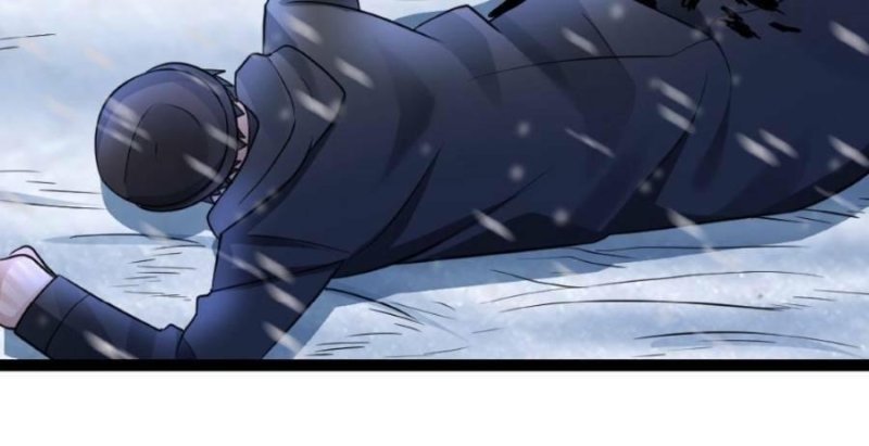 Đóng Băng Toàn Cầu: Tôi Gây Dựng Nên Phòng An Toàn Thời Tận Chapter 109 - Trang 2