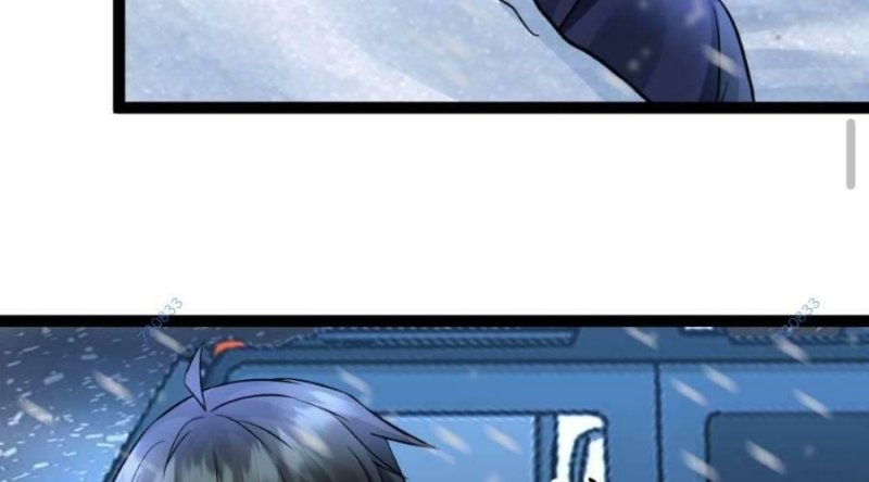 Đóng Băng Toàn Cầu: Tôi Gây Dựng Nên Phòng An Toàn Thời Tận Chapter 109 - Trang 2