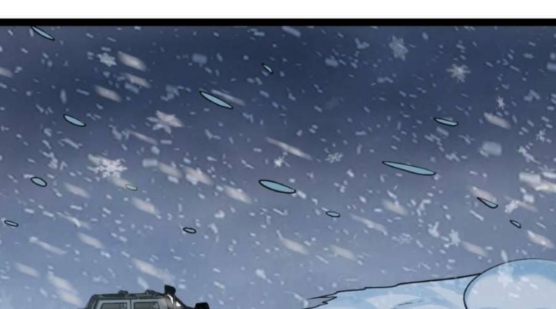 Đóng Băng Toàn Cầu: Tôi Gây Dựng Nên Phòng An Toàn Thời Tận Chapter 109 - Trang 2