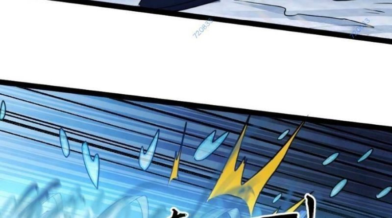 Đóng Băng Toàn Cầu: Tôi Gây Dựng Nên Phòng An Toàn Thời Tận Chapter 109 - Trang 2