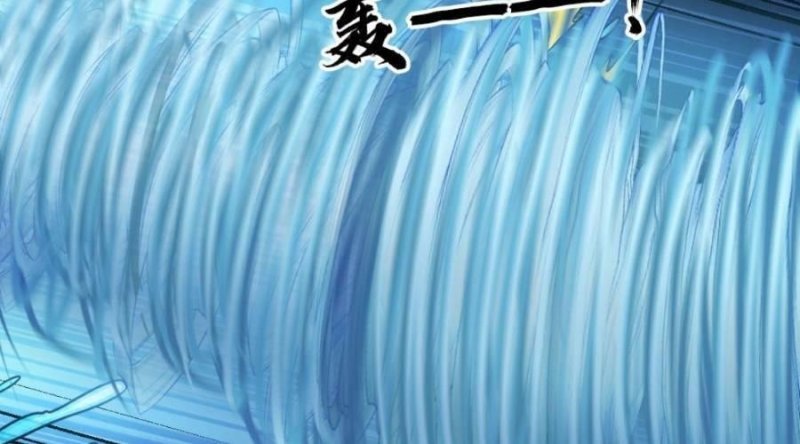 Đóng Băng Toàn Cầu: Tôi Gây Dựng Nên Phòng An Toàn Thời Tận Chapter 109 - Trang 2