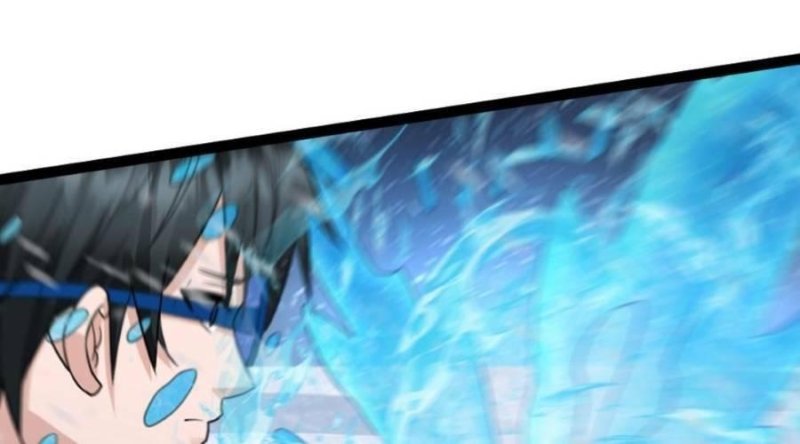 Đóng Băng Toàn Cầu: Tôi Gây Dựng Nên Phòng An Toàn Thời Tận Chapter 109 - Trang 2