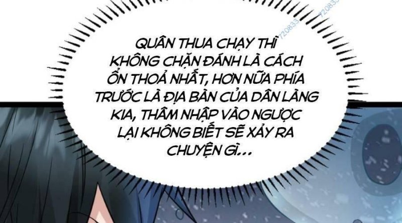 Đóng Băng Toàn Cầu: Tôi Gây Dựng Nên Phòng An Toàn Thời Tận Chapter 109 - Trang 2