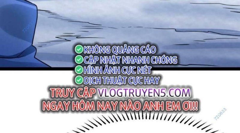Đóng Băng Toàn Cầu: Tôi Gây Dựng Nên Phòng An Toàn Thời Tận Chapter 109 - Trang 2